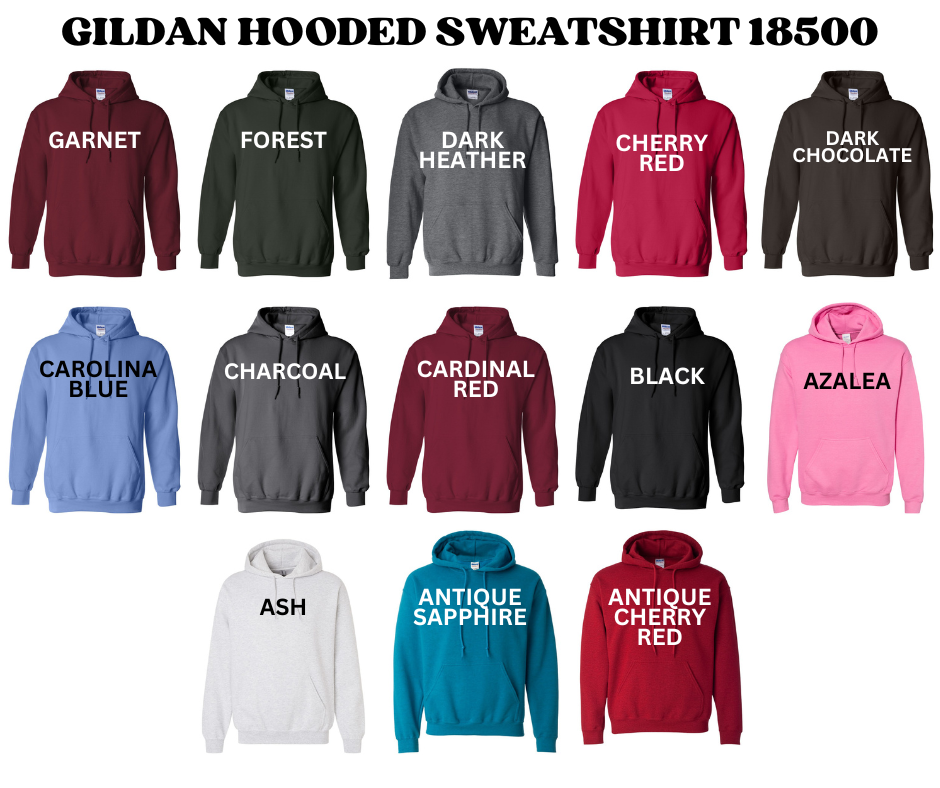 Looking For A F*ck To Give