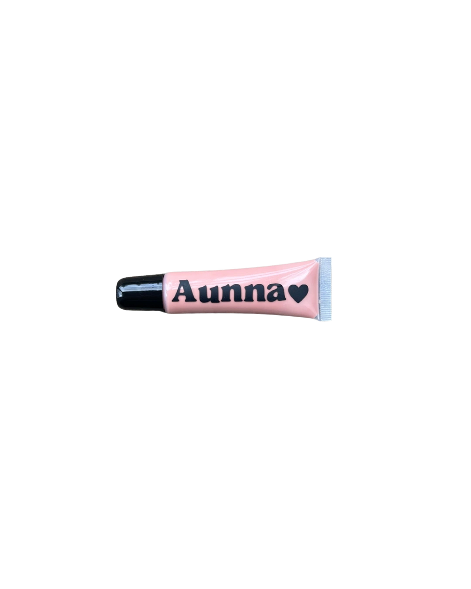 Angel Energy Hydrating Lipgloss