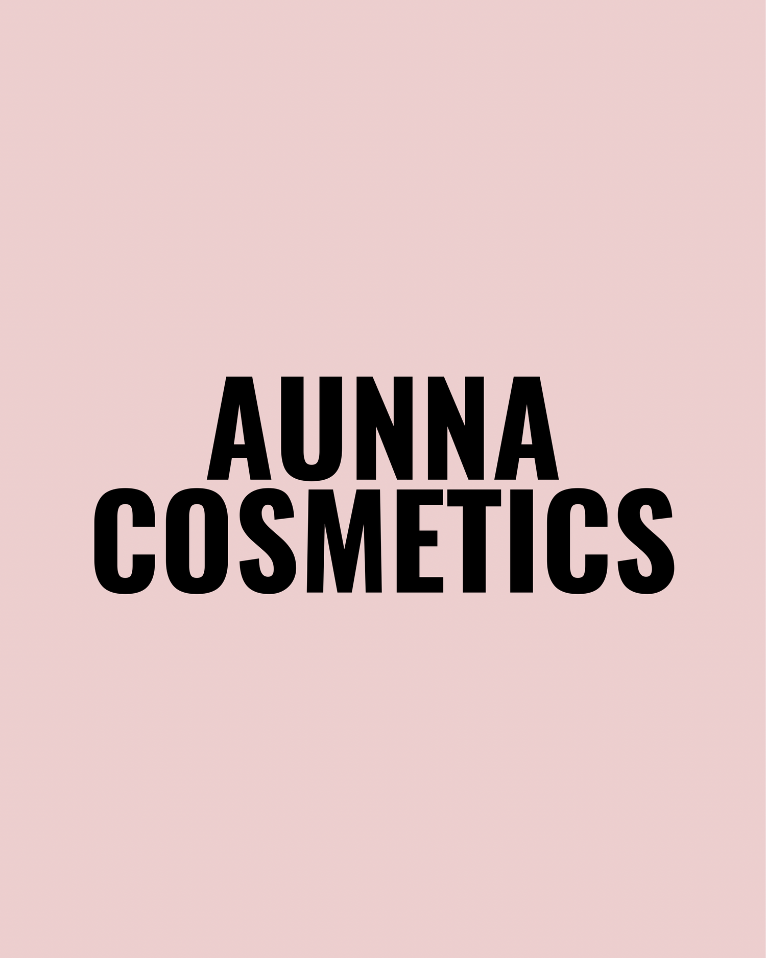 Aunna Cosmetics