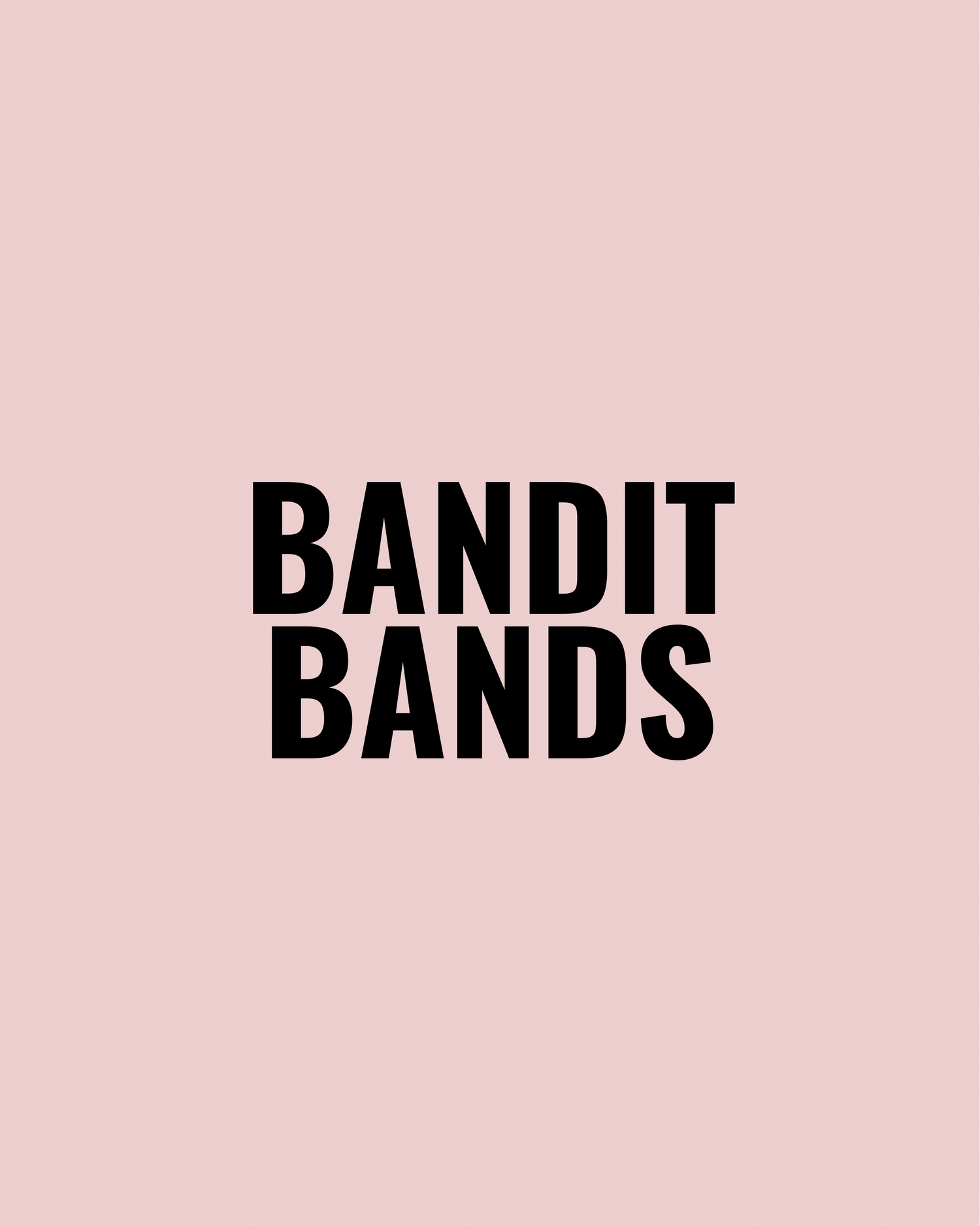 Bandit Bands