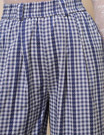 The Lexington Lounge Trousers