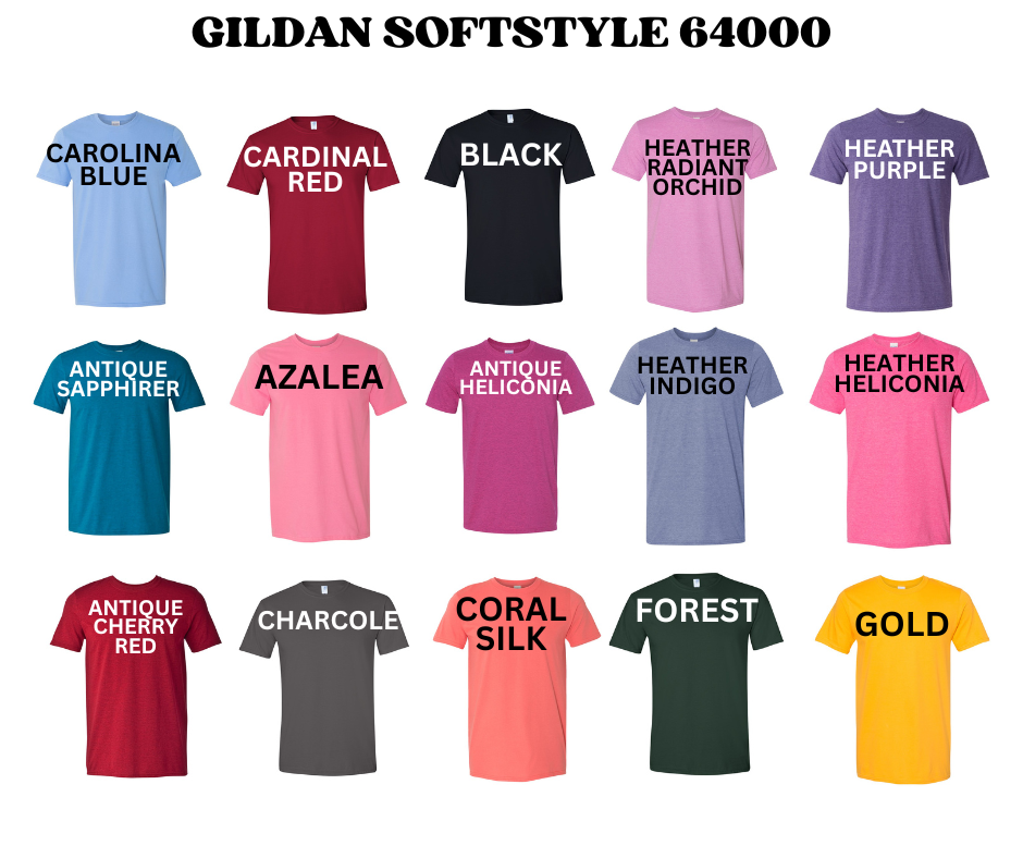 Looking For A F*ck To Give