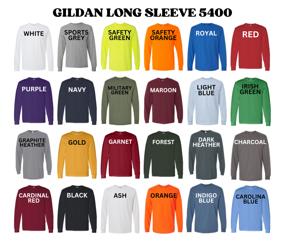 Looking For A F*ck To Give