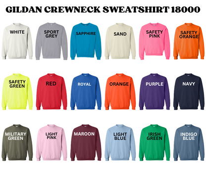 Looking For A F*ck To Give