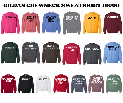 Looking For A F*ck To Give