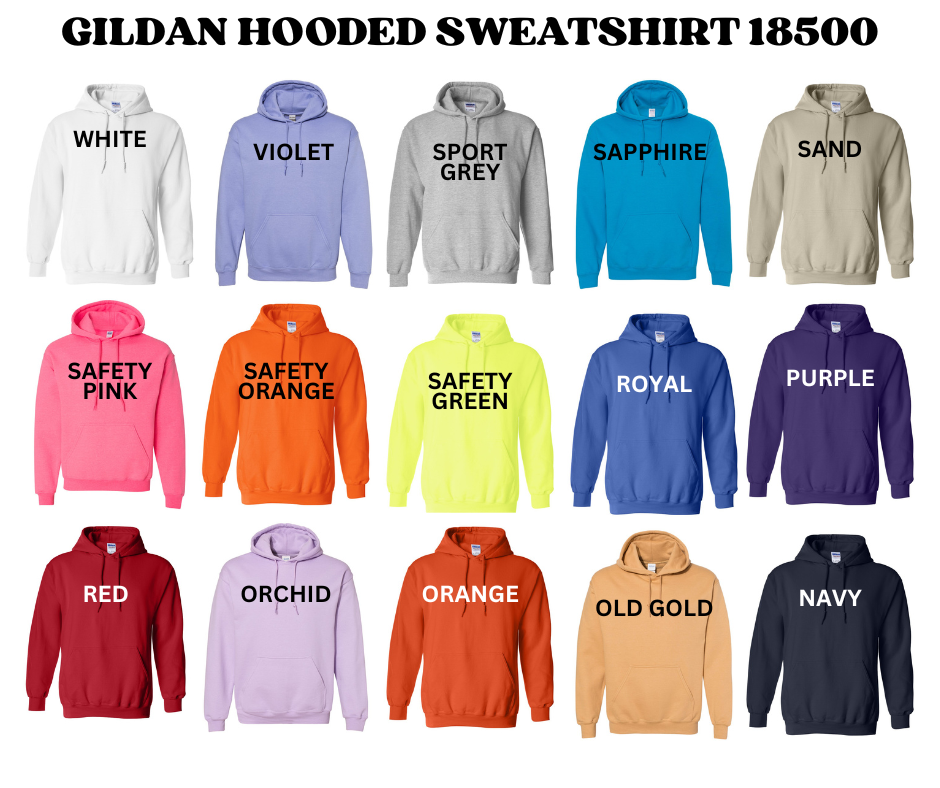 Looking For A F*ck To Give