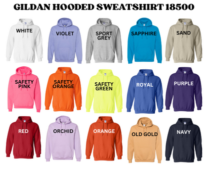 Looking For A F*ck To Give