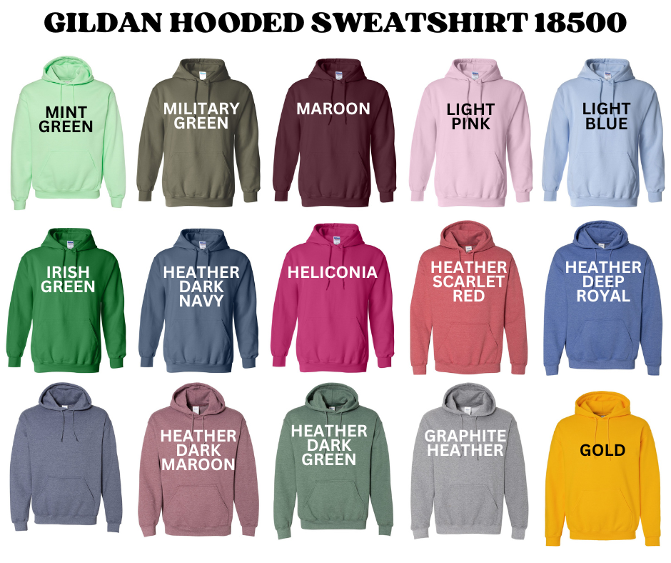 Looking For A F*ck To Give