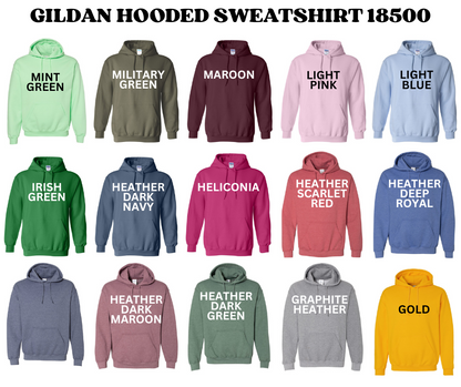 Looking For A F*ck To Give