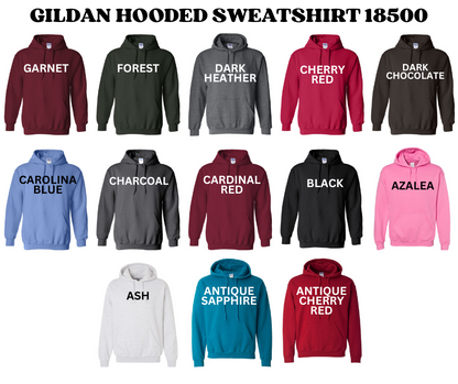 Looking For A F*ck To Give