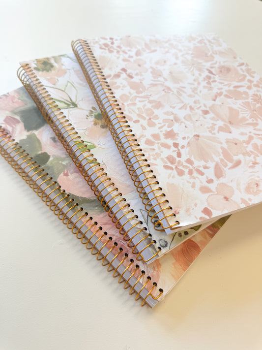 Academic Planner 2025-2026