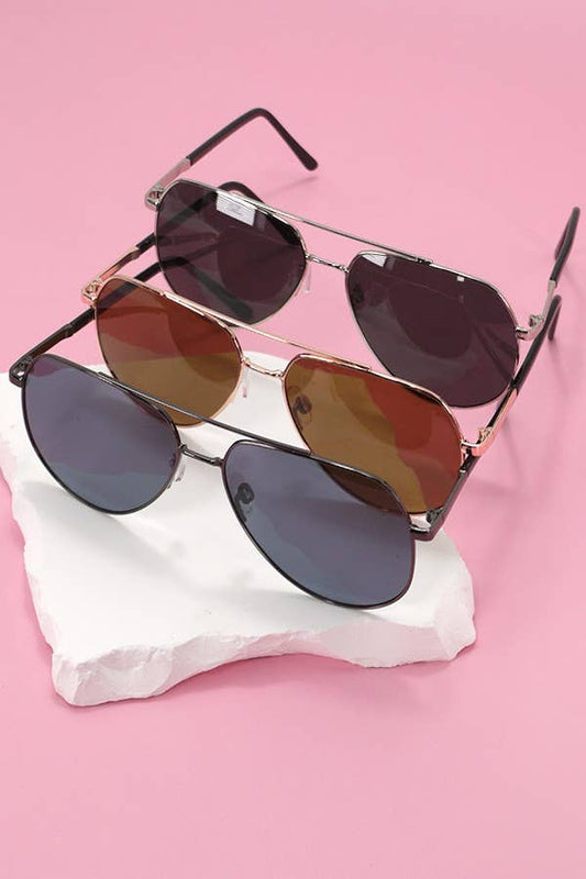 Aviator Sunglasses