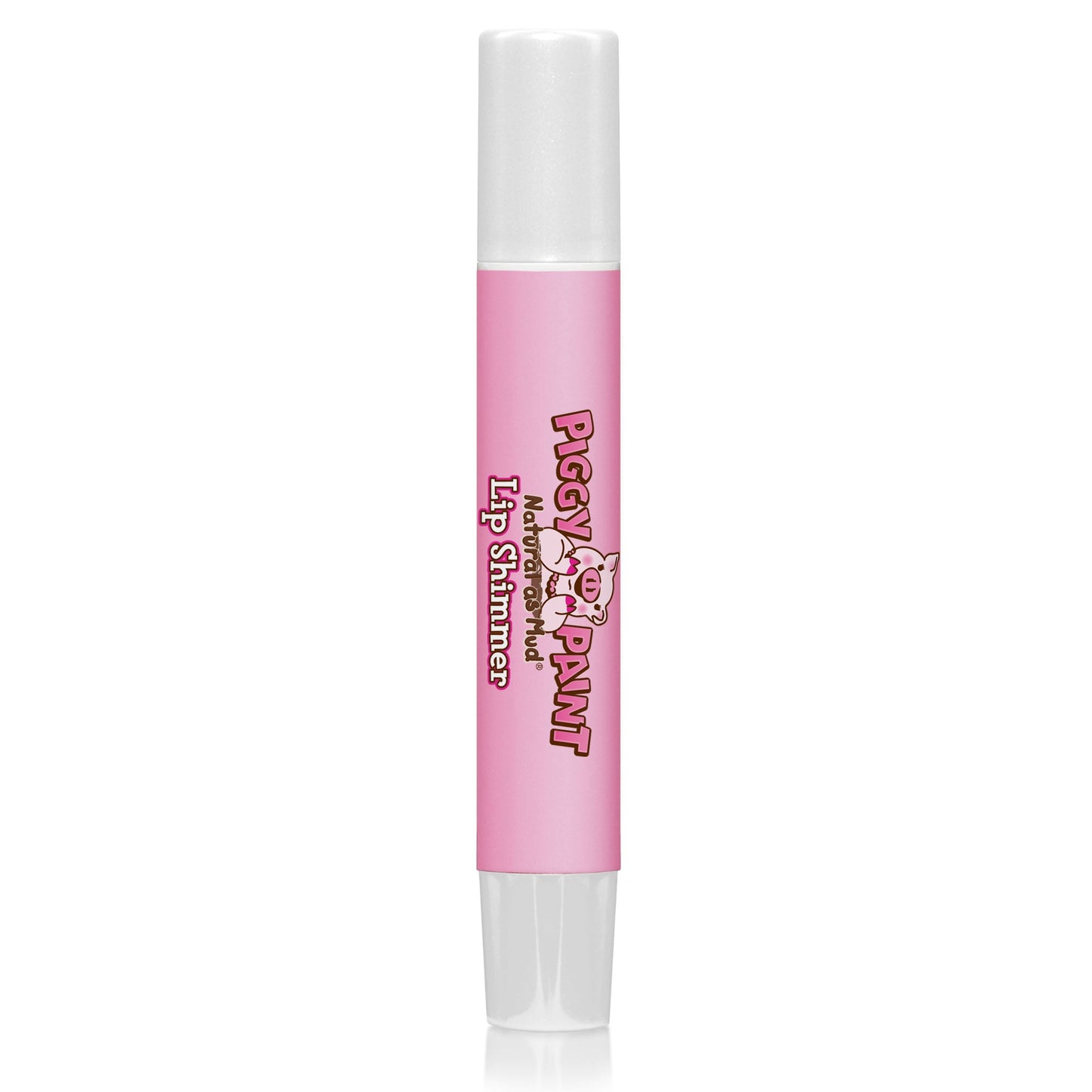 Piggy Paint Lip Shimmer