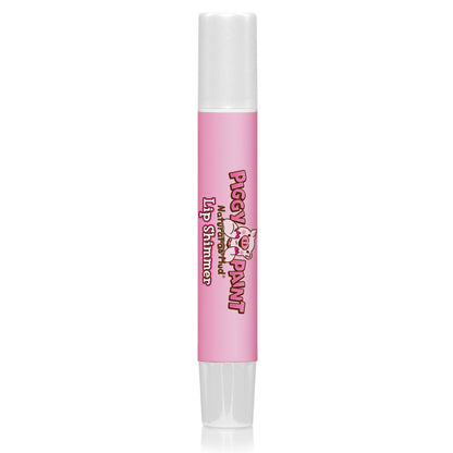 Piggy Paint Lip Shimmer