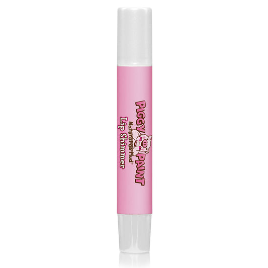 Piggy Paint Lip Shimmer