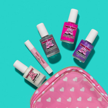 Piggy Paint Lip Shimmer