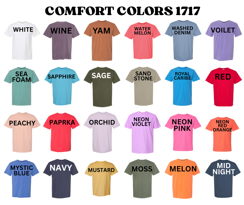 Looking For A F*ck To Give