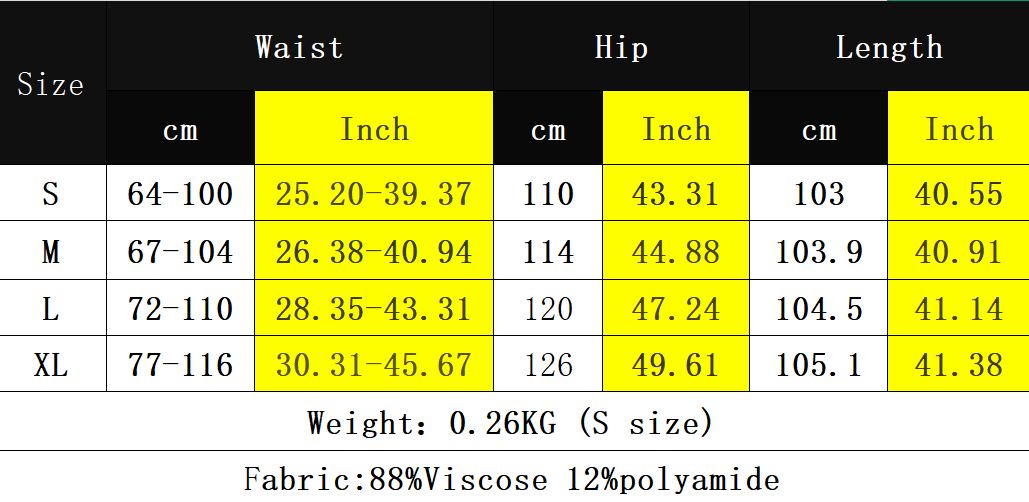 Relaxed Fit High-Waisted Drawstring Trousers