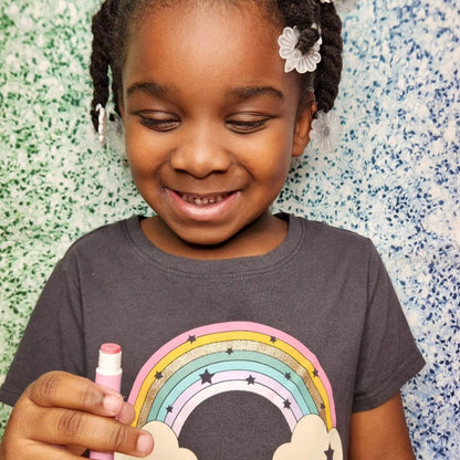 Piggy Paint Lip Shimmer