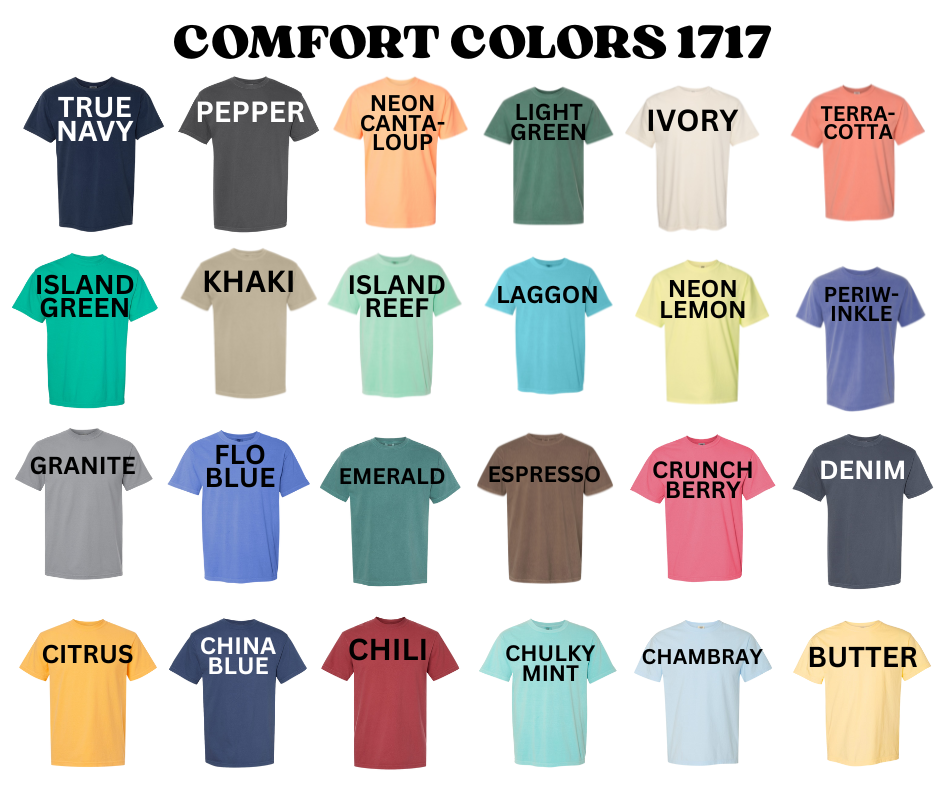 Looking For A F*ck To Give