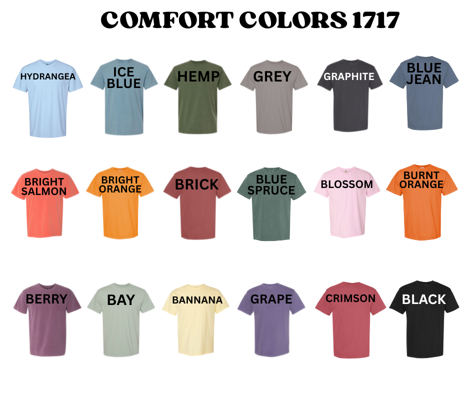 Looking For A F*ck To Give