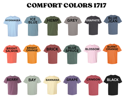 Looking For A F*ck To Give