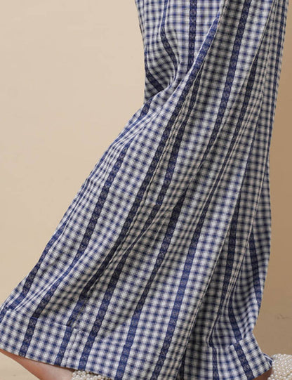 The Lexington Lounge Trousers