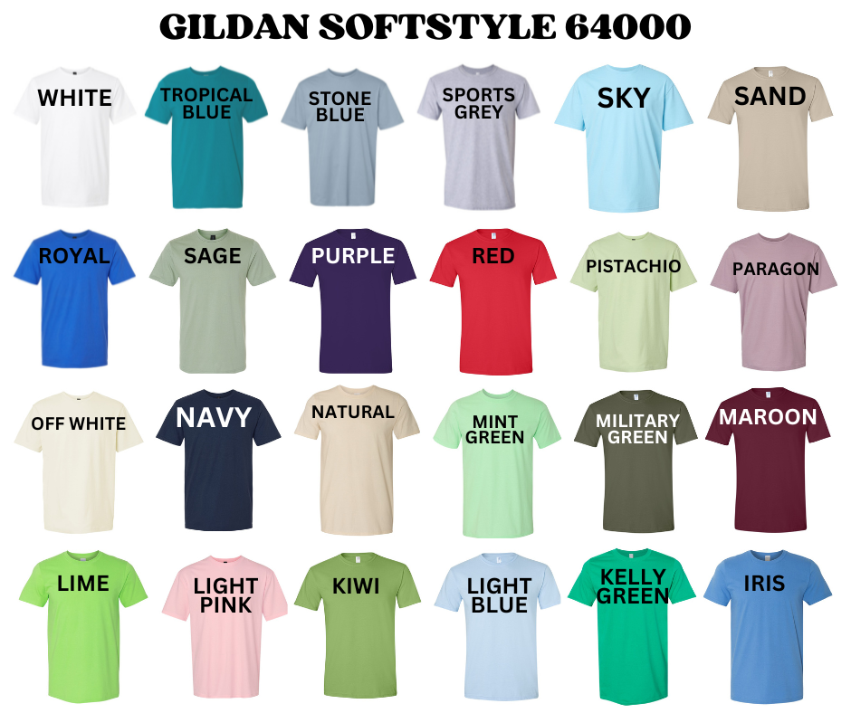 Looking For A F*ck To Give