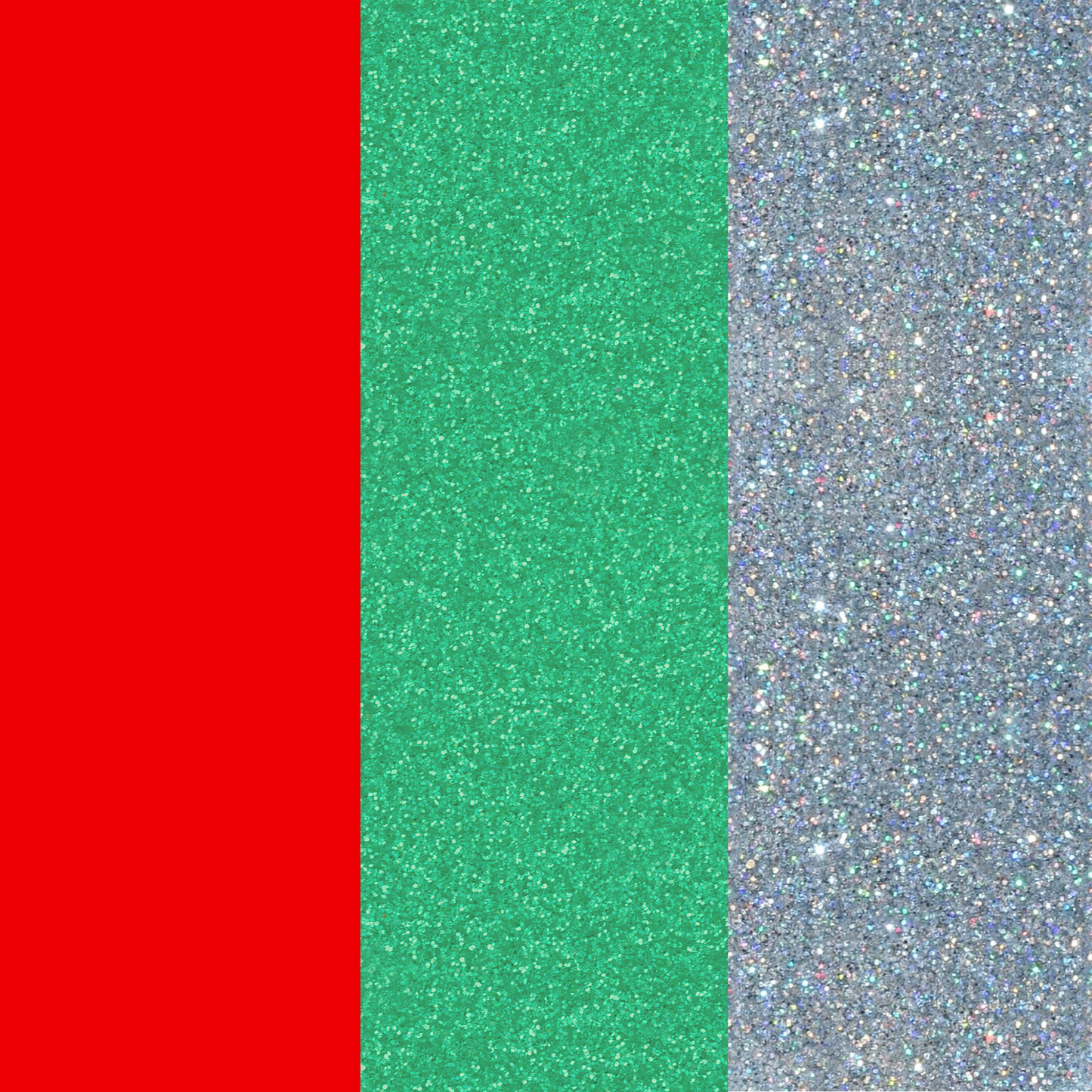 Santa’s Sweetie Gift Set- Kids Non-Toxic Nail Polish