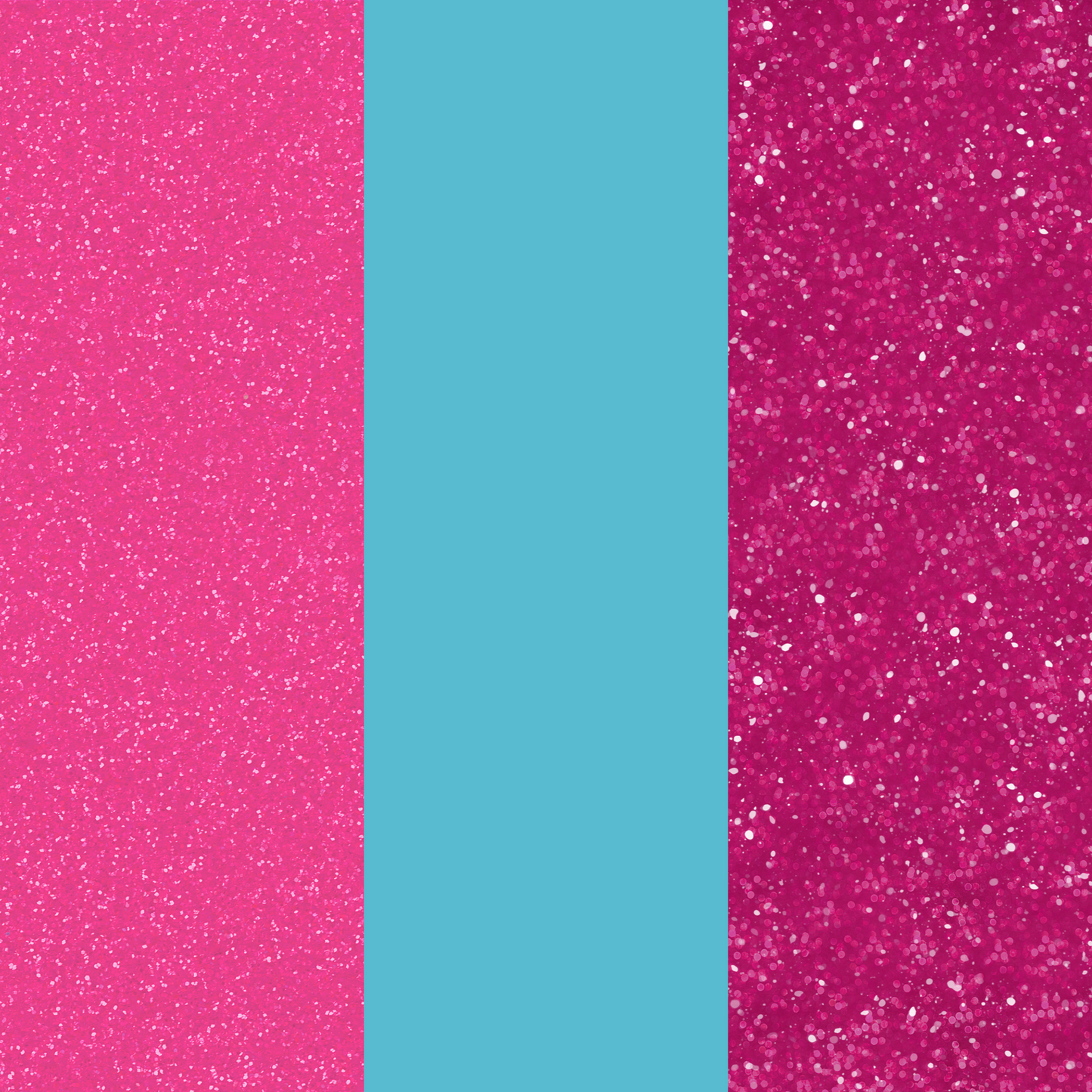 Unicorn Fairy Gift Set- Kids Non-Toxic Nail Polish