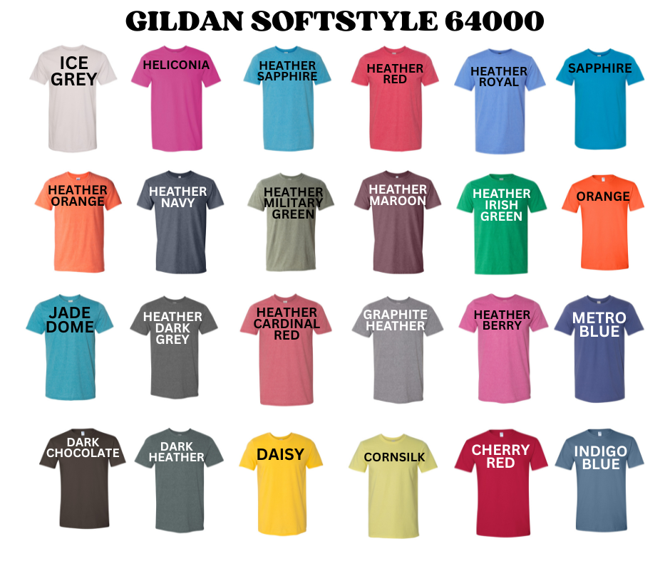 Looking For A F*ck To Give