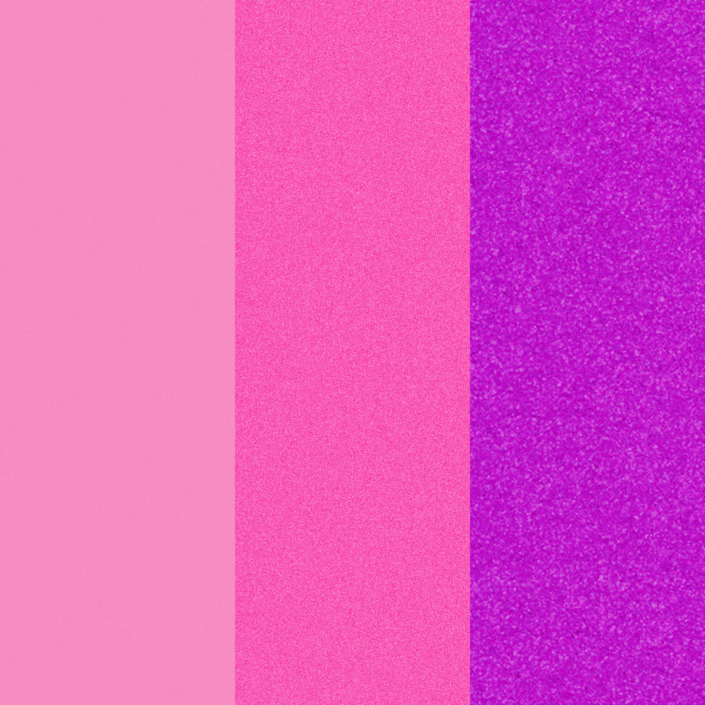 Rainbow Party Gift Set- Kids Non-Toxic Nail Polish