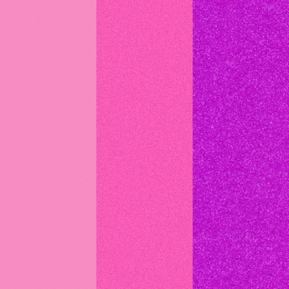 Rainbow Party Gift Set- Kids Non-Toxic Nail Polish