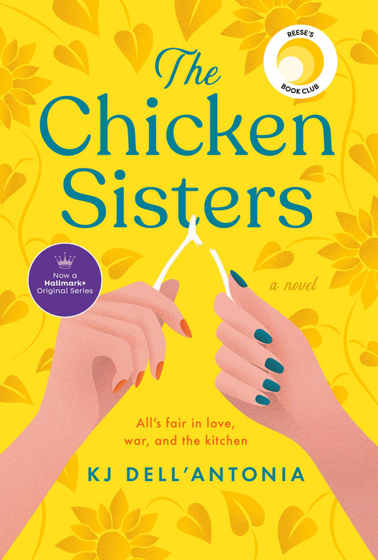 The Chicken Sisters