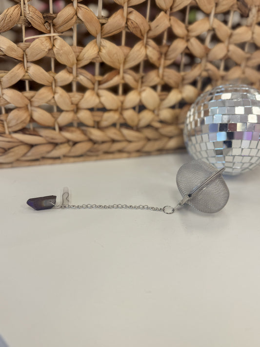 Tea Infuser