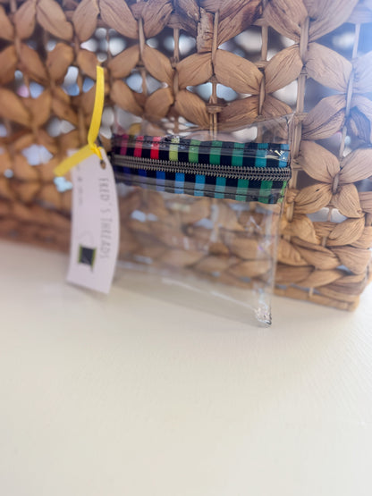 Hygiene Pouch