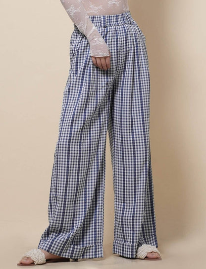 The Lexington Lounge Trousers