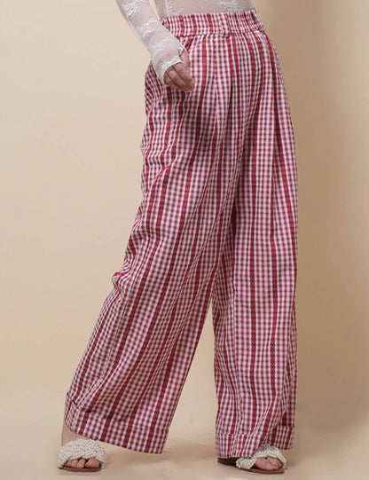 The Lexington Lounge Trousers